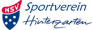 HSV - Der Sportverein im Hochschwarzwald