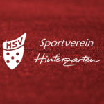 HSV Fanshop ist online!