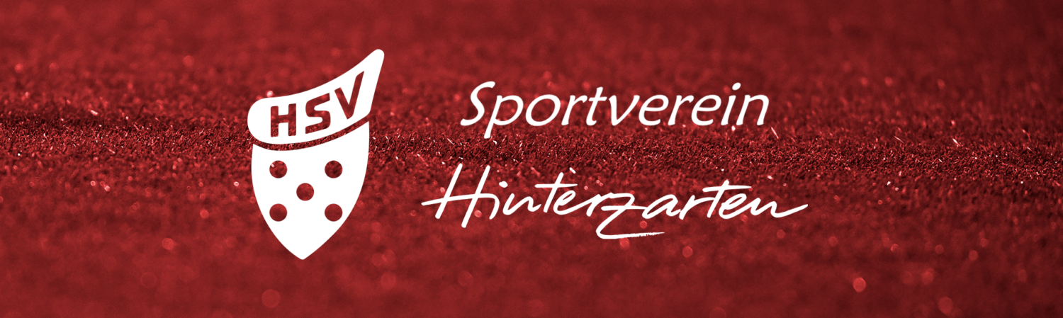 🔥 HSV Nachwuchs on Tour 🔥